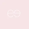 brandmanager_elena08