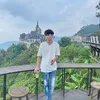 long.nhat4683