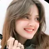 ali544826