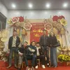 hoang.long8582