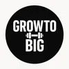 growtobig3