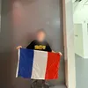 will_rijsel
