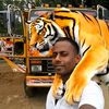 chamara.prasad54