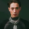 kyle.alessandro400