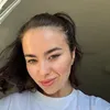 marynawanda