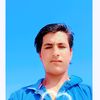 user947092808