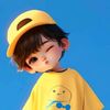 cute_ayan_2
