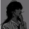 devil_2365