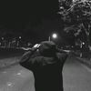 aungmyintmyatloki2