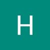hzhatce