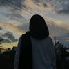sumeya_usman306