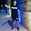 oussama.bn791