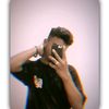 talha.jms