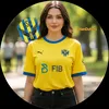 dilanduhoki5