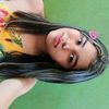 karenvera_171