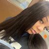 misstarr2yuu