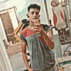 alaa.ayman9201