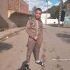 mhmad.im