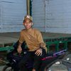 adek.pot.no.13