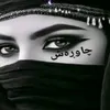 kcharashposh56