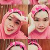 anisahdw_