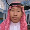 akubaikkk0