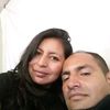 silvy.yanez