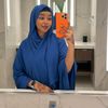queen.fani81