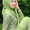krisna.baral.pang