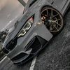 yazan.7862