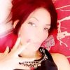 user5813909433805
