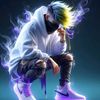 akalanka.sudda3