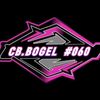 cb_bogel02