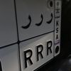 rubeen.abosalah