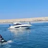 boukhari313