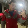 mximo.carreras.po