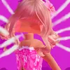 dance45361roblox