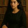 ajwan_1447