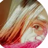 1_9qsm15_6