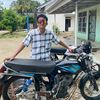 rapadi_v2