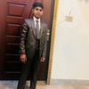 aliahsanrajpoot977