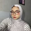 bintariiiii02