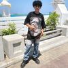 badr.walled
