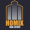 homix.aqaar