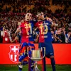 fcb_barsa6