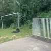 shhssiajshehjwjw