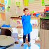chtalha8979
