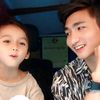 👶အားတိုင်းမွေးလေး🧑‍🦲