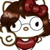 valeria_loza4