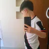 bernardo.alcntara2